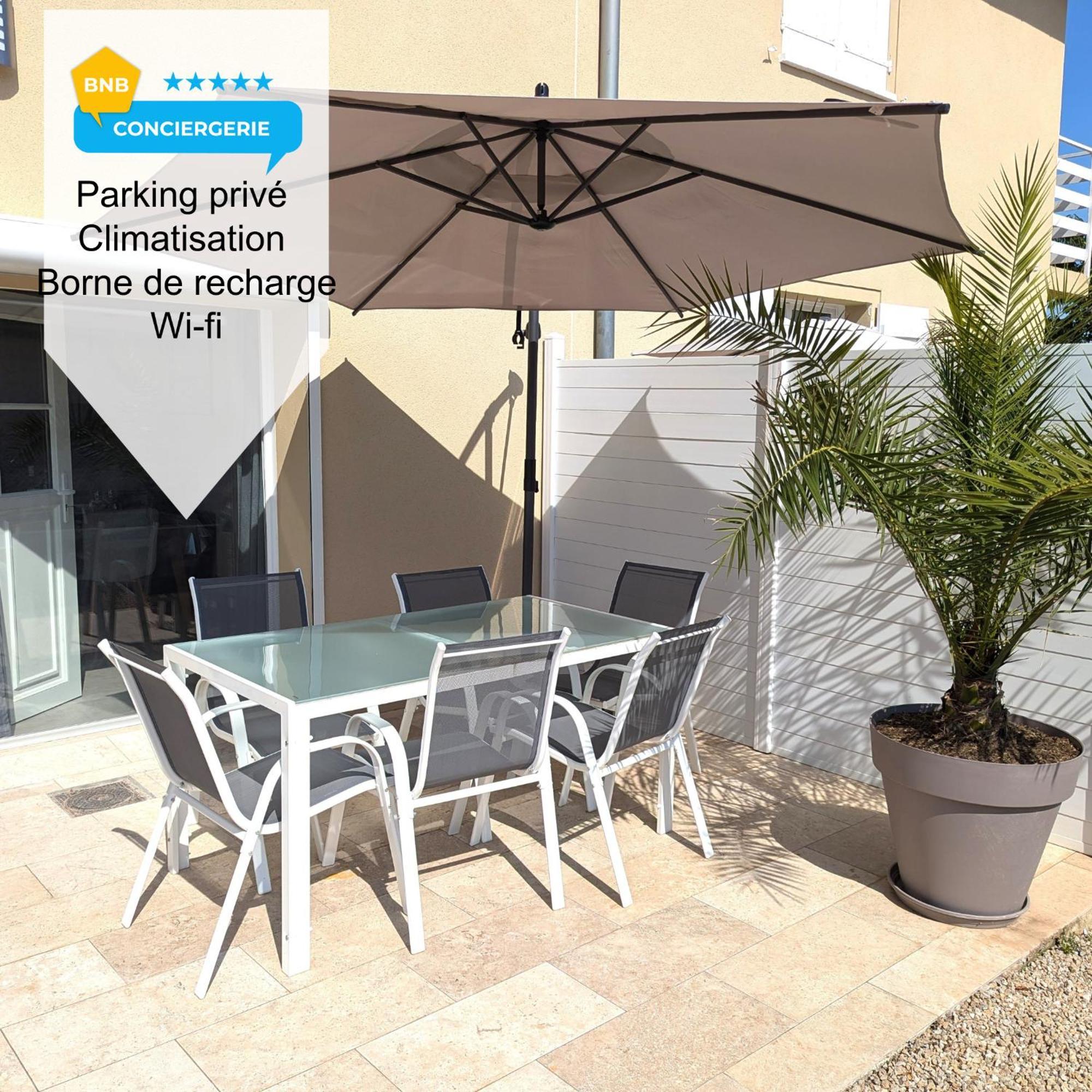 Cosy 152 Proche Aeroport -Gare-Groupama Stadium-Lyon كولومْبْيي سونْيو المظهر الخارجي الصورة